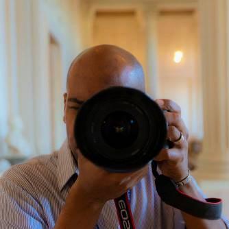 Leandro  Os&oacute;rio