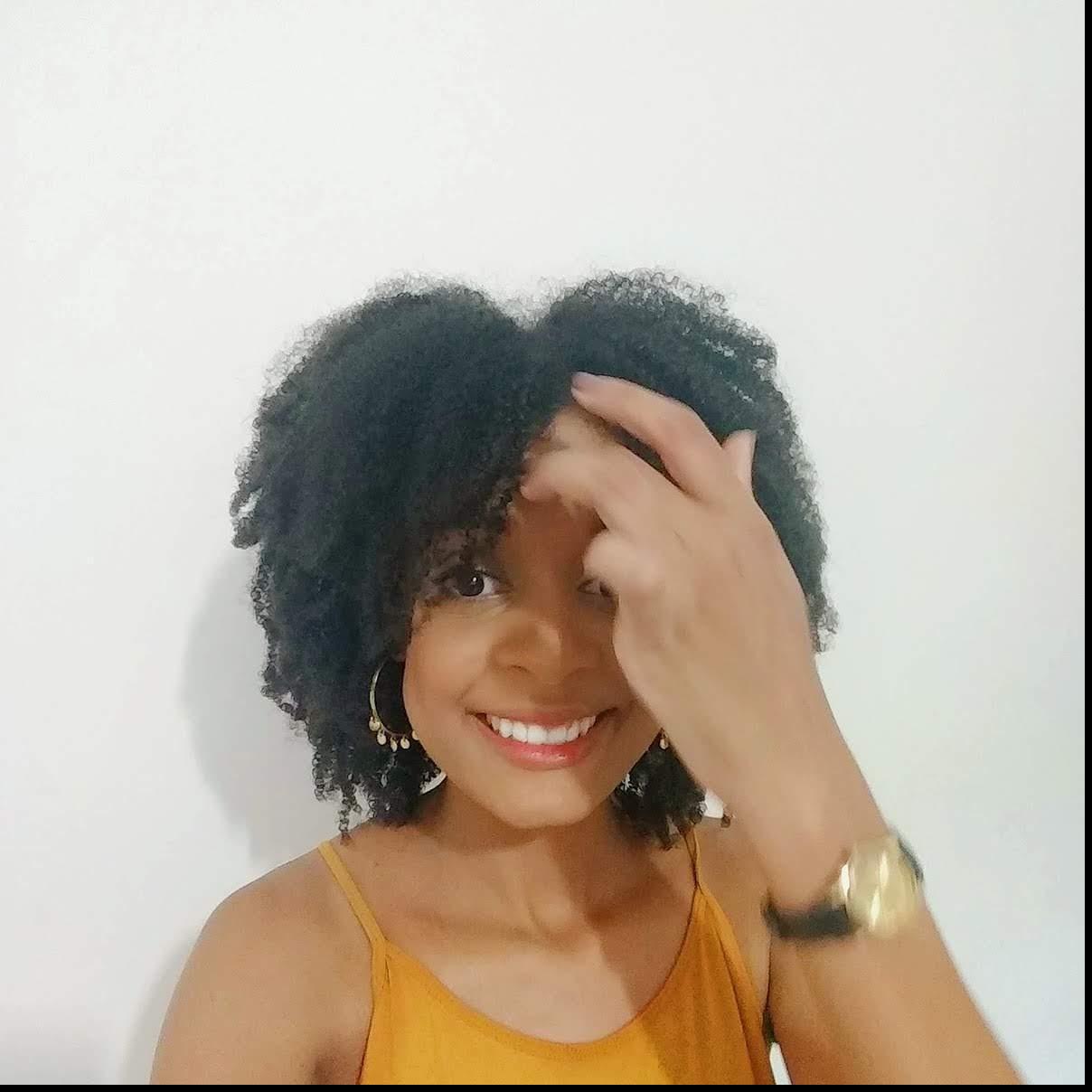 Maria Alice Da Silva Brandao