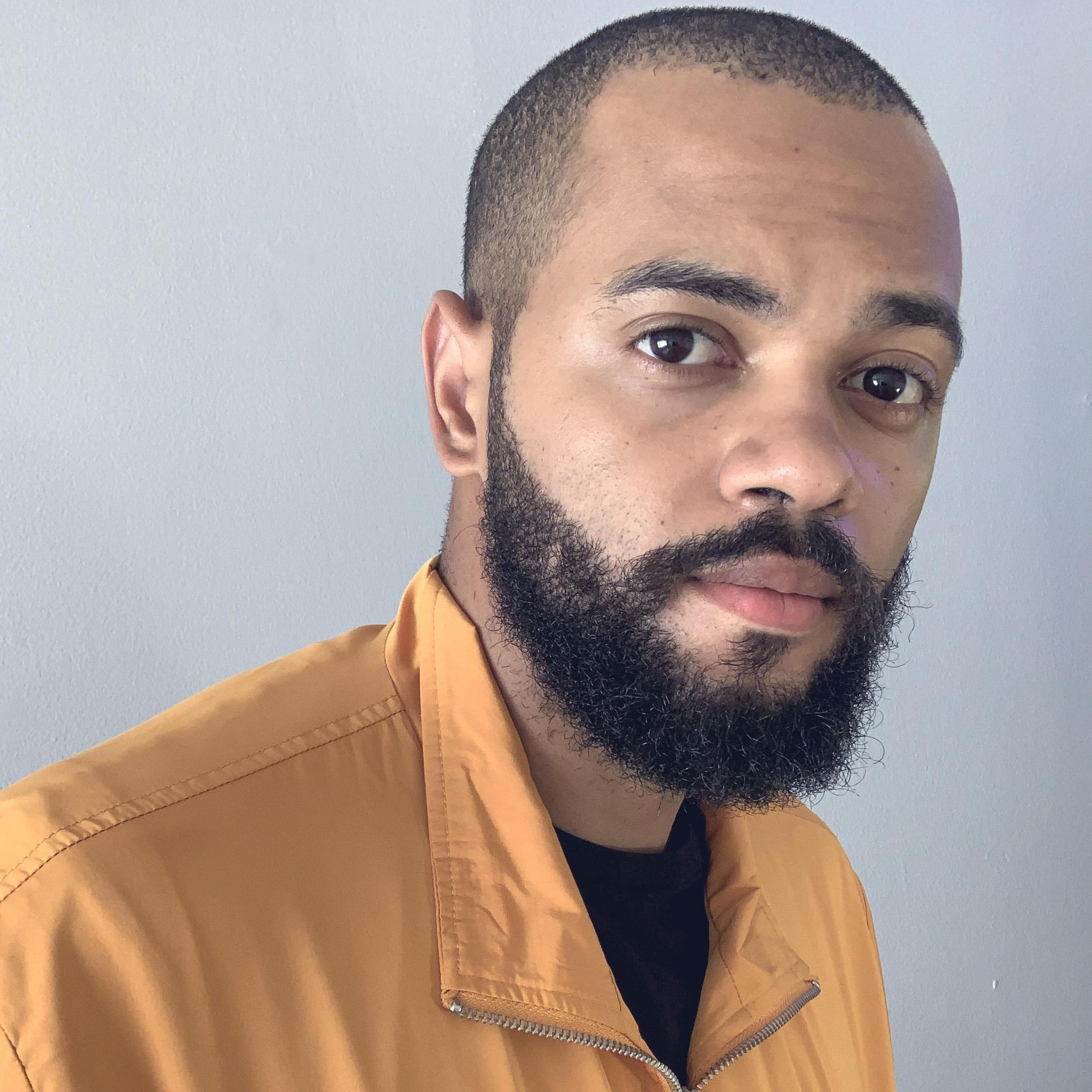 Vítor Martins