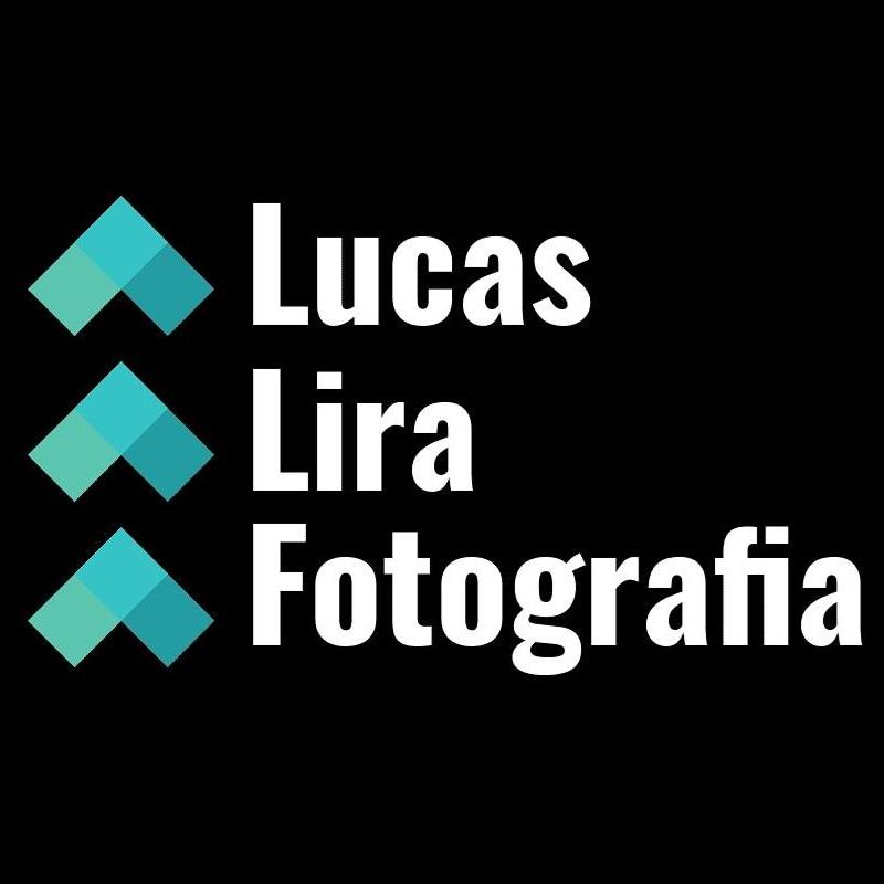 Lucas Lira