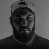 Guilherme Mateus Batista