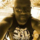 Robson Mariano Polonio