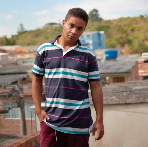 Renato Dos Anjos