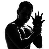 Jos&eacute; Carvalho