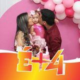 Rom&aacute;rio Teixeira