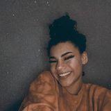 Nath&aacute;lia Fot&oacute;grafa 