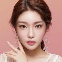 Devesh Fotinatosstein