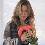 Val&eacute;ria Boldrin Silva