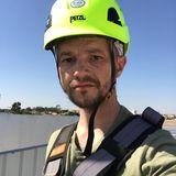 Laercio Jose Bourscheidt