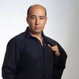 Paulo Rogerio Rodrigues