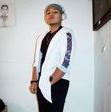 Est&eacute;ven Vargas