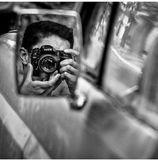 Henrique Fernandes Ferminiano 