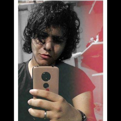 Fael 🌐 Malta Sete