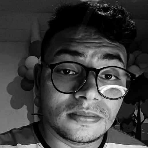 Confessor  Fotografia 