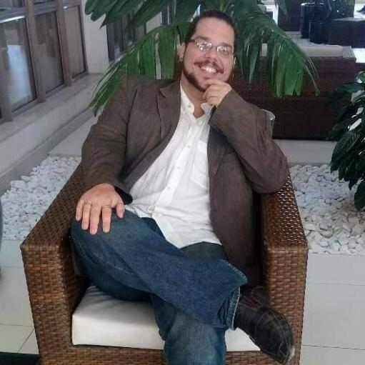 Eduardo Moschea