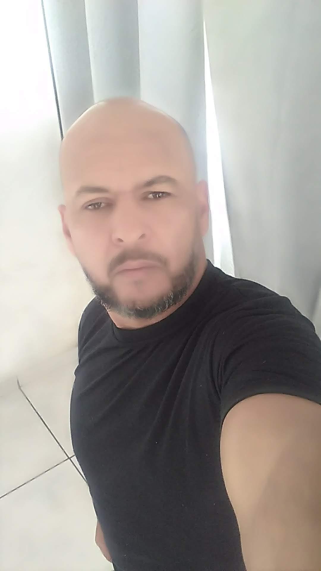 Jhunnior Carvalho