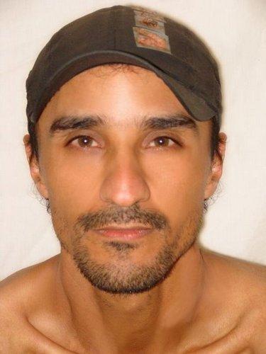 S&iacute;lvio De Morais