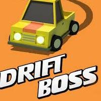 Drift Boss