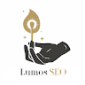 Lumos SEO