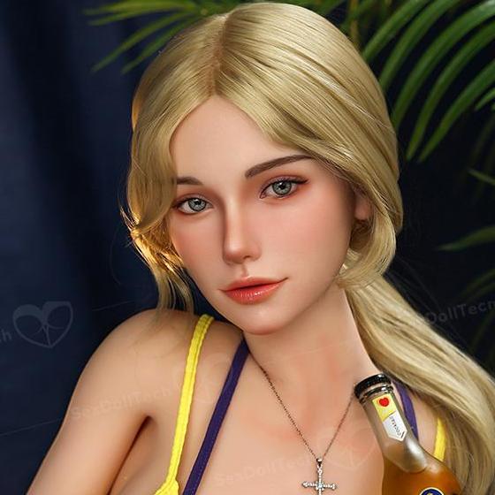 Katheryn Lee