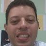 Higino Da Costa Soares