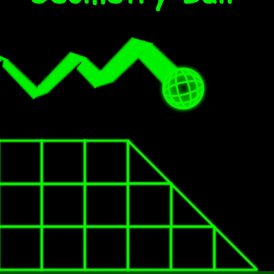 Geometrydash Lite