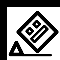 Geometry Dash