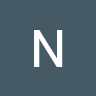 Nanxing Li Nanxing