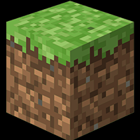 Eaglercraft Minecraft