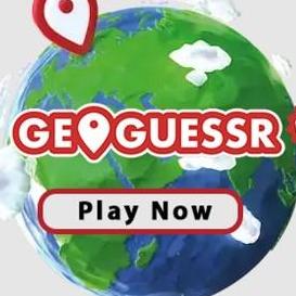 GeoGuessr Free