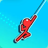 Stickman  Hook