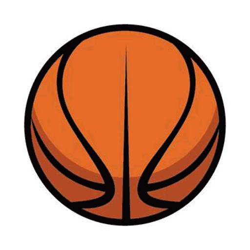 Basketball  Bros