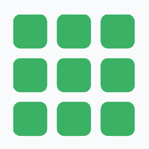 Immaculate Grid