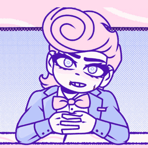 Bloodmoneygame Bloodmoneygame