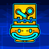 Lite Game Geometry Dash