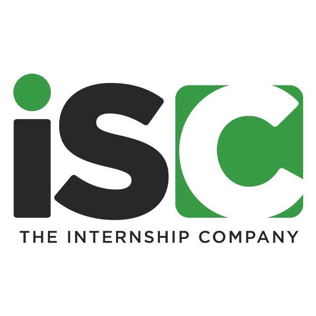 Internship Company