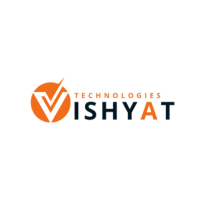 VISHYAT TECHNOLOGIES  SEO SERVICES COMPANY IN CHANDIGARH
