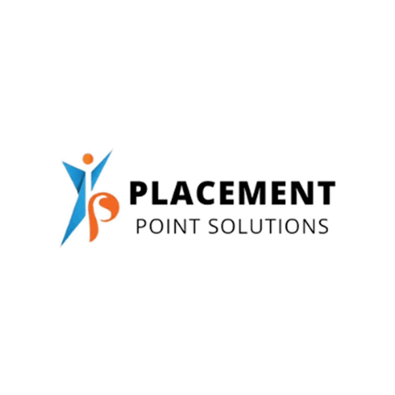 Placement Point   Solutions