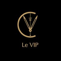 Le VIP Concierge