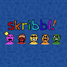 Skribblio Skribbl