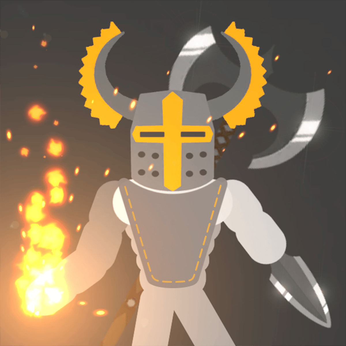 Ragdoll Hit Ragdoll Hit