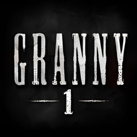 Granny Game