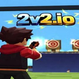 2v2 2v2io
