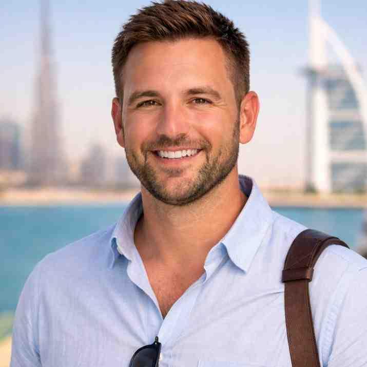 Jason Clark