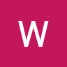 Word Letter