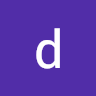 Deepak Seo