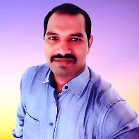 Moovendran Veerapandian