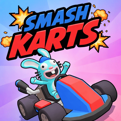 Car Games