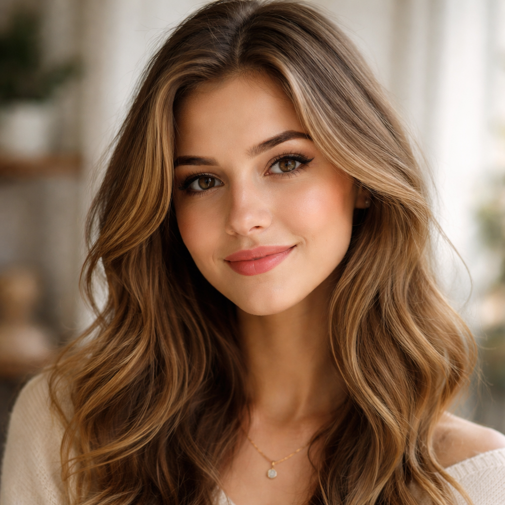 Ava Collins