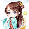 Yaqian Zhang